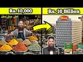 Download Lagu How Pakistani Brands Become So Rich