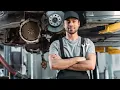 Top-Rated Muffler Shop Services in Carmel Indiana - Expert Insights Customer