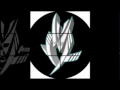 Download Lagu Techno - Acid Techno - Mix We Are Legion - FULL SUPPORT TO EPSYLONN OTOKTONE - Techno-Units
