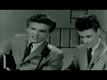 Swing the Mood - Jive Bunny and the Mastermixers