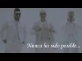 Lagu Ay mi Dios Lyrics - DJ Chino, Chacal, Yandel \u0026 Pitbull (Letra)