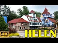 Complete Walkthrough of Helen Georgia 4K 60FPS