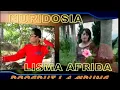 Download Lagu Sai Lagi - Nuridosia (Official Video Musik ) Lagu Lampung