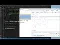 JAVASCRIPT Create New Element In DOM - Part 19
