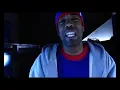 Download Lagu Nubi - Mac Le Biz REMIX