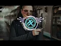 Download Lagu Dj The Chainsmokers - TAKE AWAI ( Slow remix ) Santuy !!!