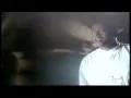 Sergio Vargas "Ni Tu Ni Yo" (Rose Music Video)