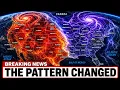 It s Not Just a Storm It s a Weather Pattern That Will Shock Everyone