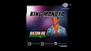 banda zengue govene bilton og makoya mp3