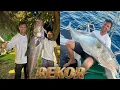 Download Lagu Adrasan’da 60 KG Kuzu Balığı! Höwk Kamış ile Rekor Mücadele 🐟🔥