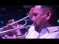 Marito Silva Jr - Pideme la luna (En vivo Pan de Azucar)