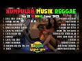 Top Hits Spotify Indonesia 2025 Full Album Reggae 🎧🔥 Kumpulan Musik Cover SKA REGGAE Terbaru 2025!