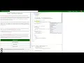 REACT Add Event Listeners 34