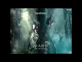 Download Lagu (ORIGINAL version) Jacky Cheung: 情已逝 \