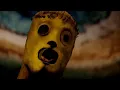 Slipknot - Sulfur