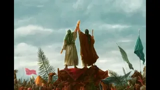 غديريون ح سينيون    شيخ الغدير     أشتراك دندنها