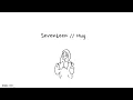 Download Lagu Seventeen - Hug // Sub Indo