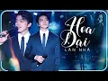 Download Lagu HOA DẠI - LÂN NHÃ \