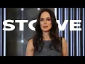 The Real Reason Madeleine Stowe Disappeared From Hollywood
