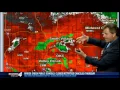 BREAKING WEATHER MAY 6TH TORANDO COVERAGE KFOR