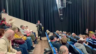 SVETOSLAV STOICHEV Kitka Stari Gradski Pesni СВЕТОСЛАВ СТОЙЧЕВ Китка стари градски песни 