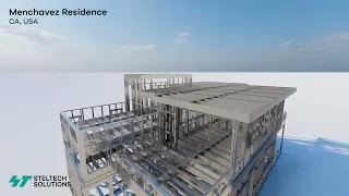 9OCT23 Menchavez Video Ziom Studio  9OCT23 Menchavez Video Ziom Studio