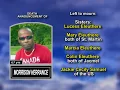 Morrison Herrance Long Obituary