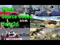 Source Code - Unity3d