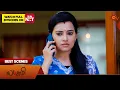 Download Lagu Lakshmi  - Best Scenes | 17 June 2025 | Tamil Serial | Sun TV
