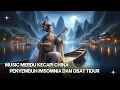Download Lagu MUSIK INSTRUMEN! KECAPI DAN SULING CINA DAN SUASANA BENTENG CINA - MUSIK KECAPI CINA | MUSIK KECAPI