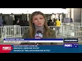 Alex Hogan 02 06 2021