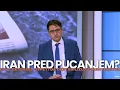 Download Lagu Da li ce zapad i Izrael uspeti da destabilizuju Iran iznutra i time zaokruze pitanje Bliskog istoka?