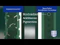 Download Lagu Sigma Perfect met Smooth Layer Technology. Een perfect en egaal eindresultaat.