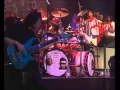 Download Lagu Dream Theater - The Spirit Carries On (Live Scenes From New York)