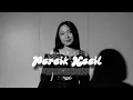 Lagu Bernadya x JKT48 / Percik Kecil (Pop Punk ver.) by Vinerva. | Lyric Video