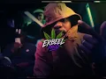 •Da uzi - MICHAEL JORDAN | ERBEEL RMX |REGGAE VRSION•