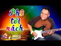 Lagu Ngón đờn thật lả lướt, thật tươi trẻ, đong đầy một phong cách hiện đại! Càng nghe càng phê tới nách!