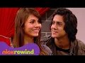 Tori and Beck ALMOST shipping for 26 Minutes Victorious NickRewind