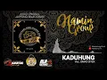 KADUHUNG - NAMIN GROUP  |  Voc. UMAS GITEK