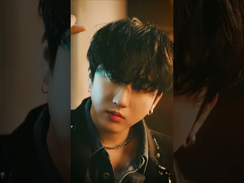 Changbin