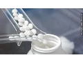 A Brief History Of Quaaludes - Newsy