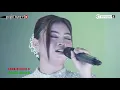 Download Lagu MANGGUNG ONLINE PART 3 '' NANGGUNG RESIKONE-DEDE RISTY ''