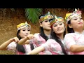 Download Lagu Eling - eling Dangdut || Ebeg Ngesti Turonggo Mudo || Tunjungseto - Sempor - Kebumen