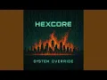 Ghost in the Shellcode