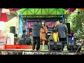 Download Lagu NGABDI NING LAKI by MY KESAYANGAN ON DELTA PASUNDAN