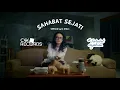 Download Lagu CW COFFEE - Sahabat Sejatimu (OFFICIAL VIDEO LYRICS)