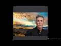 Download Lagu Patrick Bradley - Exhale