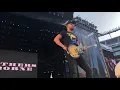 Brothers Osborne - Shoot Me Straight