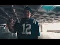 Neto Reyno ⚡ Solo Fluyo (Video Oficial)