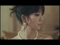 JISOO - ‘꽃(FLOWER)’ M/V